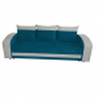 ъглови дивани - 1127 отстъпки