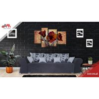 ъглови дивани - 8375 вида