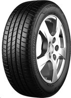 Anvelope Continental - 49113 sugestii | Gumi7 Anvelope Continental - 94973 sugestii