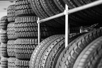 Anvelope Michelin - 81825 oportunități | Gumi7 Anvelope Michelin - 38385 oportunități