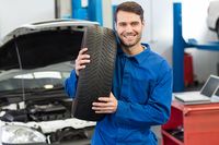 Anvelope Michelin - 51105 Cele mai vandute Anvelope Michelin - 4103 Cele mai vandute