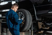 Anvelope Michelin - 28588 promoții Anvelope Michelin - 77451 promoții
