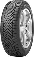 Anvelope Michelin - 67293 soiuri Anvelope Michelin - 37008 soiuri