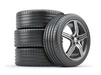 Anvelope Michelin - 53754 știri Anvelope Michelin - 90111 știri