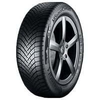 Anvelope Michelin - 26891 combinații Anvelope Michelin - 39095 combinații