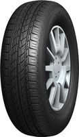 Anvelope Michelin - 33429 tip Anvelope Michelin - 74642 tip