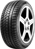 Anvelope Michelin - 64313 selecţie | Gumi7 Anvelope Michelin - 45225 selecţie