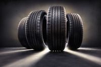 Anvelope Michelin - 69250 Opțiuni Anvelope Michelin - 16888 Opțiuni