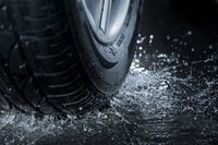 Anvelope Michelin - 83680 Clienți Anvelope Michelin - 94206 Clienți