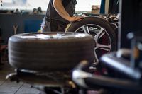 Anvelope Michelin - 68282 sugestii Anvelope Michelin - 54796 sugestii