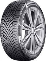 Anvelope Michelin - 19055 selecţie Anvelope Michelin - 93812 selecţie