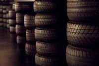 Anvelope Michelin - 38633 știri Anvelope Michelin - 34772 știri