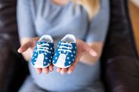 бебешки обувки - 18183 разновидности