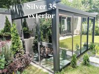 бяла дъска - 19501 отстъпки бяла дъска - 83833 отстъпки