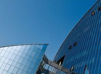 бяла дъска - 88429 типа бяла дъска - 58919 типа