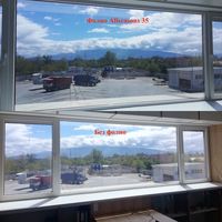 бяла дъска - 64263 разновидности бяла дъска - 27328 разновидности