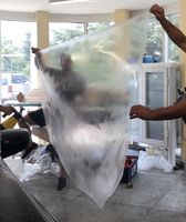 бяла дъска - 82770 оферти бяла дъска - 62866 оферти