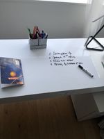 бяла дъска - 9780 разновидности бяла дъска - 51664 разновидности