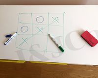 бяла дъска - 50204 награди бяла дъска - 22850 награди