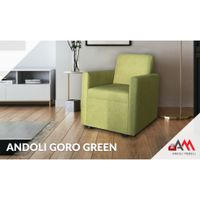 дамаски - 11517 селекции