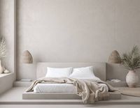 дамаски - 75814 предложения