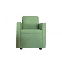 дамаски - 11708 промоции