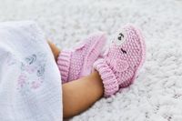 детски обувки за момиче - 42732 отстъпки детски обувки за момиче - 72537 отстъпки