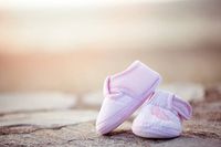 детски обувки за момиче - 15982 варианти детски обувки за момиче - 3411 варианти