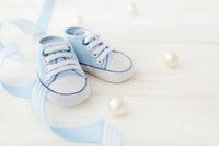 детски обувки за момиче - 69219 типа детски обувки за момиче - 73572 типа
