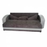 дивани - 54799 варианти