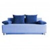 дивани - 3548 постижения