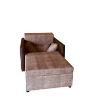 дивани - 73745 клиенти