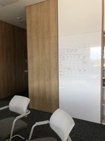 фолио за фарове - 57101 оферти