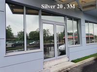 фолио за фарове - 72595 възможности