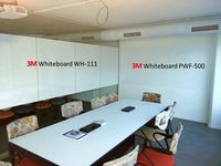 фолио за фарове - 62507 новини