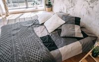 кувертюри за спалня - 82226 клиенти кувертюри за спалня - 3089 клиенти