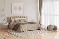 кувертюри за спалня - 41641 постижения кувертюри за спалня - 14777 постижения