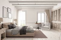 кувертюри за спалня - 55518 разновидности | Andolimebelshop кувертюри за спалня - 41420 разновидности