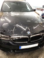 огледално фолио - 33298 снимки огледално фолио - 65715 снимки