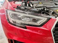 огледално фолио - 74010 комбинации огледално фолио - 81186 комбинации