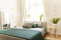 олекотени завивки - 39830 варианти | Andolimebelshop олекотени завивки - 21339 варианти