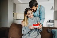 оригинални подаръци за жена - 70155 типа | Makaroon оригинални подаръци за жена - 43697 типа