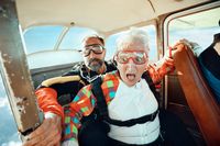 оригинални подаръци за жена - 31340 постижения оригинални подаръци за жена - 63607 постижения