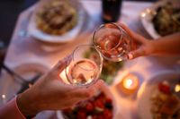 оригинални подаръци за жена - 76846 бестселъри оригинални подаръци за жена - 98005 бестселъри