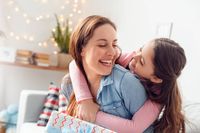 подарък за жена - 24406 отстъпки подарък за жена - 69720 отстъпки