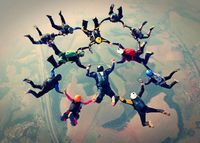 подарък за жена - 7239 новини подарък за жена - 47094 новини