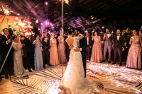 професионално видеозаснемане - 73016 варианти професионално видеозаснемане - 93795 варианти