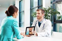 ринопластика - 4316 клиенти