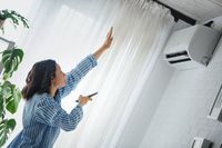сервиз за климатици - 26271 комбинации