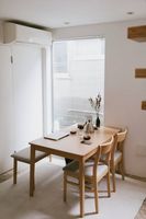 сервиз за климатици - 7462 промоции